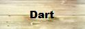 Dart