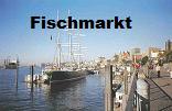 Fischmarkt