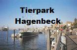 Tierpark Hagenbeck