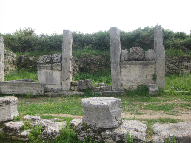 Perge