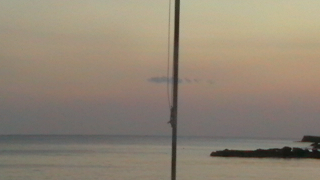 Meer
